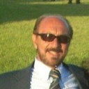 Giuseppe Cannistraro