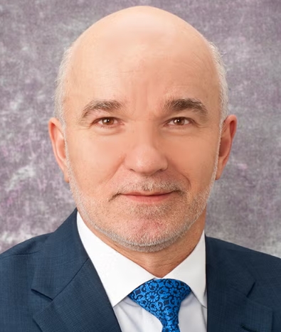 Anto Bagić