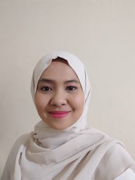 Lidia Wahyuni
