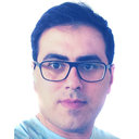 Keyvan Mahjoory