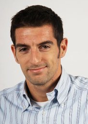 Alessandro Scattina