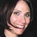 Eva Monique Shipp