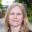 Malin Lohela-Karlsson