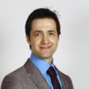 Gurkan Kayabasoglu