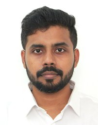 Biswadeep Jena