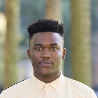 Emmanuel Okogbue
