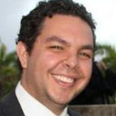 Javier Sierra
