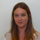 Charlene Couturier