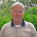 David Ian Bevege