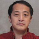 Guangming Zhang