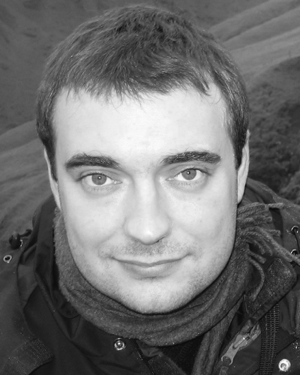 Antonio Pascual-Iserte