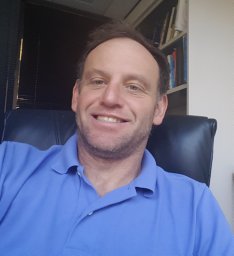 David Lederman