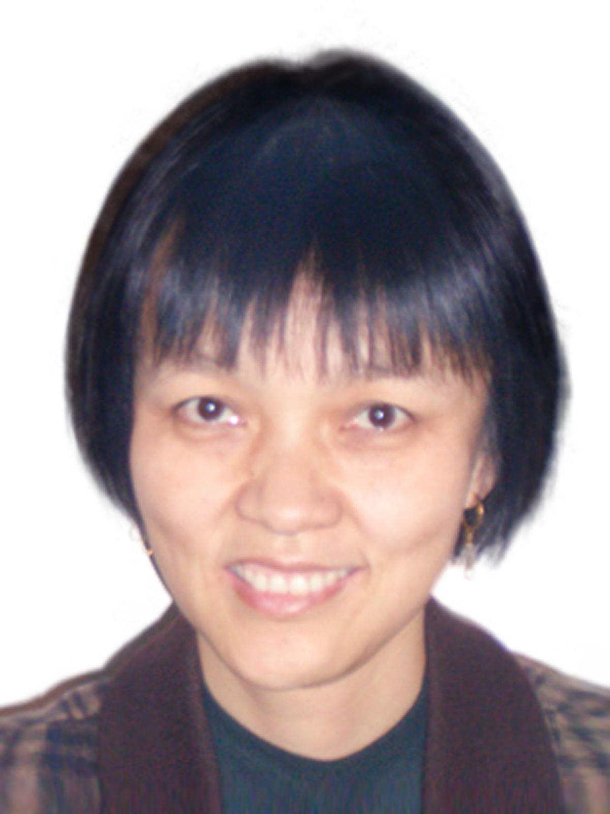 Xiuna Wang