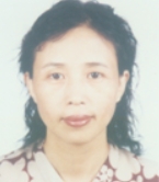 Zhenping Chen
