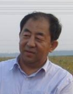 Mengchen Zhang