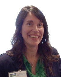 Claudia J. Bode