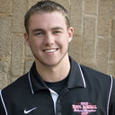 Ryan Lowery