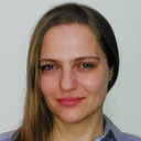 Mateja Klika Skopic