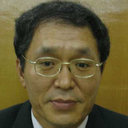 Kang-Bong Lee
