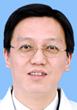 Li Zhang