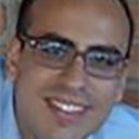Antonio Murano