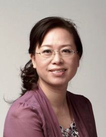 Fangyun Lu