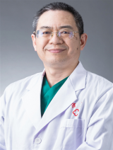 Shisheng Tan