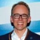 Claus Bo Svendsen