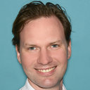 Adrian Meder