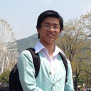 Weiping Mei