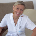 Renata Duchnowska