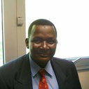 Doumnang MBAIGANE Jean Claude