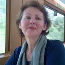 Margarete Boos