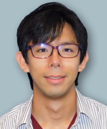 Takamasa Kudo