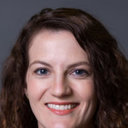 Rachael Collins