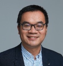 Zhangqi Yin