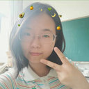 Ting Xue