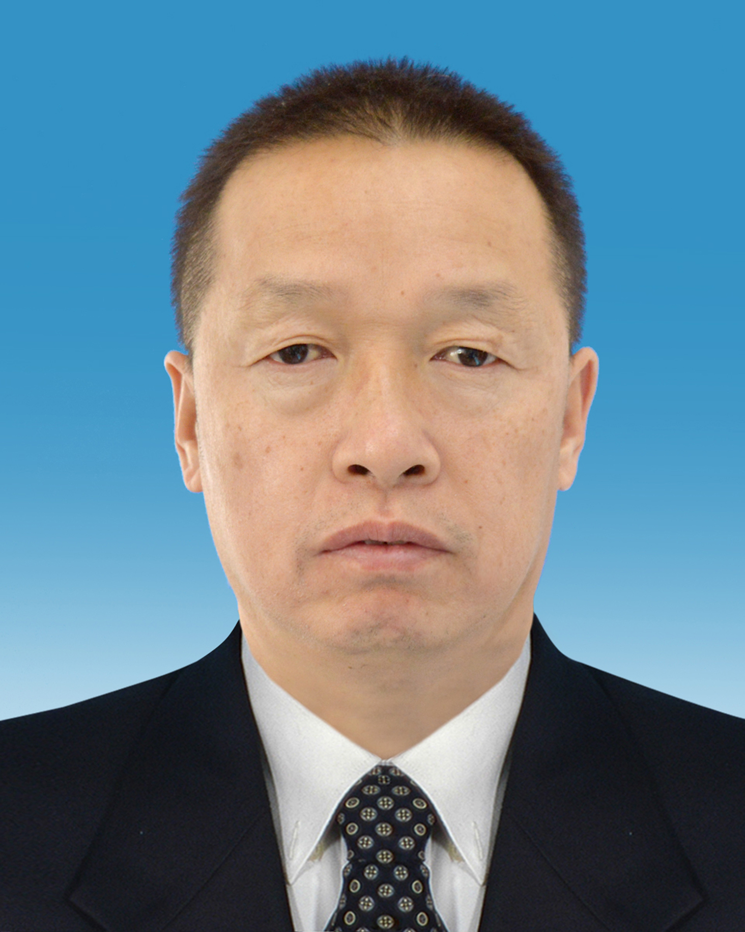 MingJiang Yan