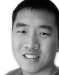 Dar-Wei Chen