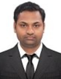 A. S. Ganeshraja