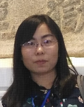 Gaoxiu Qiao