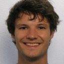 Paul Henselmans