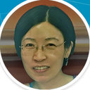 Hongmei Lu
