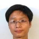 Zhidong Yuan