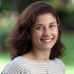 Sara De Matteis