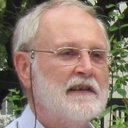 Werner Greuter