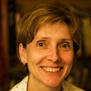 Petra B Welzel