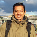 Pradeep Vallachira