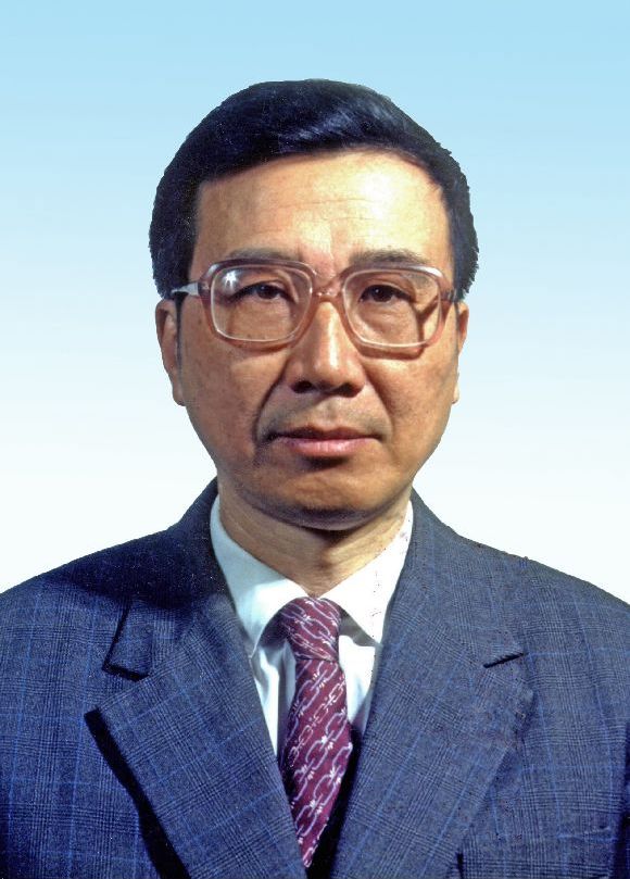 Zhengming Li