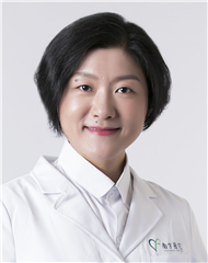 Yunfei Gao